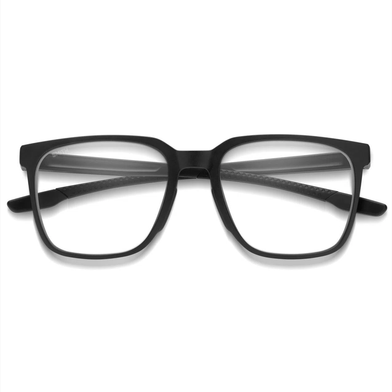 Smith Optics Prescription Eyeglass Prescription Eyeglasses 109204 Pacer Eyeglasses - view 3